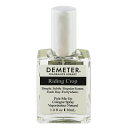 【全品ポイント10倍(要エントリー) 31日間限定】 ライディングクロップ EDC・SP 30ml 【ディメーター】【香水 フレグランス】【ユニセックス・男女共用】【DEMETER RIDING CROP PICK ME UP COLOGNE SPRAY】