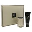 【ダンヒル】 アイコン コフレ (セット) 50ml/90ml 【香水・フレグランス:セット:メンズ・男性用】【DUNHILL ICON】