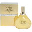 【全品ポイント10倍(要エントリー) 31日間限定】 VIP スピリット フォーウーマン (箱なし) EDT・SP 100ml 【アントニオ バンデラス】【香水 フレグランス】【レディース・女性用】【ANTONIO BANDERAS VIP SPIRIT FOR WOMEN EAU DE TOILETTE SPRAY】