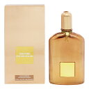 【トムフォード】 オーキッド ソレイユ (箱なし) オーデパルファム・スプレータイプ 100ml 【香水・フレグランス:フルボトル:レディース・女性用】【TOM FORD ORCHID SOLEIL EAU DE PARFUM SPRAY】