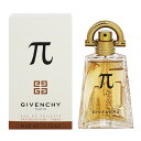 【全品ポイント10倍(要エントリー) 31日間限定】 パイ EDT・SP 30ml 【ジバンシイ】【香水 フレグランス】【メンズ・男性用】【パイ 】【GIVENCHY PAI EAU DE TOILETTE SPRAY】