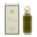 【ジャガ-】 ミス ジャガ- (B級品) オーデトワレ・スプレータイプ 50ml 【香水・フレグランス:フルボトル:レディース・女性用】【ミス ジャガー】【JAGUAR MISS JAGUAR EAU DE TOILETTE SPRAY】