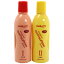 【サニープレイス】 イオンチオキトフィルムパーマ エスニック (第1剤&第2剤セット) 400ml×400ml 【ヘアケア:パーマ:レディース・女性用:ウェーブパーマ】【ヘア オペ】【SUNNY PLACE HAIR OPE CHITOFILM IONTHIOPERM ETHNIC】