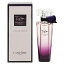 トレゾア ミッドナイトローズ EDP・SP 50ml 【ランコム】【香水 フレグランス】【レディース・女性用】【トレゾア 】【LANCOME TRESOR MIDNIGHT ROSE EAU DE PARFUM SPRAY】