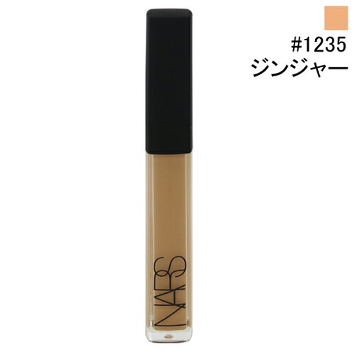 https://thumbnail.image.rakuten.co.jp/@0_mall/telemedia/cabinet/img287/co0607845012351.jpg?_ex=500x500