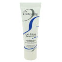 【アンブリオリス】 アンブリオリス モイスチャークリーム 30ml 【化粧品・コスメ:スキンケア:クリーム】【EMBRYOLISSE LAIT-CREME CONCENTRE NOURISHING MOISTURIZER ALL SKIN TYPES TESTED UNDER DERMATOLOGICAL SUPERVISION】