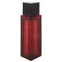 【割引クーポン有】 【送料込み(沖縄・離島を除く)】 センチメント プールオム (テスター) EDT・SP 100ml 【エスカーダ】【香水 フレグランス】【メンズ・男性用】【センチメント 】【ESCADA SENTIMENT POUR HOMME EAU DE TOILETTE SPRAY TESTER】