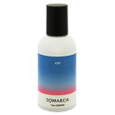 【ホーユ? プロフェッショナル】 ソマルカ カラーシャンプ? アッシュ 150ml 【ヘアケア:シャンプー:本体】【ソマルカ】【HOYU PROFESSIONNEL】