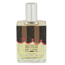 【全品ポイント10倍(要エントリー) 31日間限定】 ベルギーマイラブ EDT・SP 30ml 【トゥー ザ シーン】【香水 フレグランス】【レディース・女性用】【TO THE SCENE BELGIUM MY LOVE EAU DE TOILETTE SPRAY】