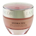 【ランコム】 イドラゼン クリーム 50ml 【化粧品・コスメ:スキンケア:クリーム】【イドラゼン】【LANCOME HYDRA ZEN NEOCALM MULTI-RELIEF ANTI-STRESS MOISTURISING CREAM】