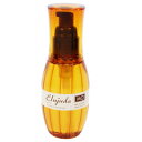 【全品ポイント5倍 5/29 9:59まで】 ディーセス エルジューダ MO 120ml 【ミルボン: ヘアケア ヘアエッセンス・洗い流さないトリートメント 】【ミルボン ヘアエッセンス・ヘアトリートメント】【MILBON】