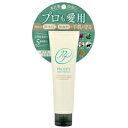 【ビュークイル】 プルーフィ? ハンドプロテクトクリーム 65g 【化粧品・コスメ:ボディケア:手・腕用:クリーム】【BEAUQUIL】
