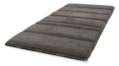 テンピュール（tempur）Futon-1シングル厚さ7 .5cmタイプ 約 W 95 × L 195 cm