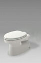 TOTO トイレ 便器 CS350BR