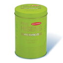足湯器 冷え取り君用 薬用入浴剤 パインハイセンス 1缶