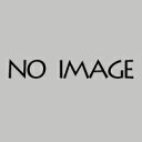 竹井機器工業 栄研式皮下脂肪厚測定器 TKK-11258