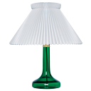 【送料無料】 LE KLINT レ・クリント テーブルランプ KT-343G 【レクリント LEKLINT KT343G】 【※電球別売】