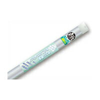 ダイアン・サービス <strong>紫外線カットフィルム</strong> はるピタ UV 180 PI01-0918-0-00