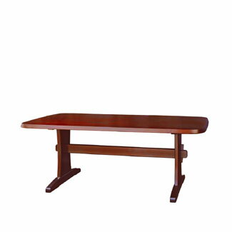 https://thumbnail.image.rakuten.co.jp/@0_mall/tels/cabinet/hidasangyo/hm326wp.jpg?_ex=500x500