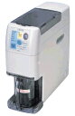 細川製作所 家庭用精米機 CM850
