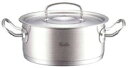 Fissler tBX[  j[vRNV LZ[ HIΉ 18cm (^:84-133-18)