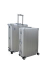 RIMOWA⥢TOPAS ȥѡMULTIWHEEL E