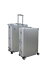 RIMOWA@ATOPAS gp[YMULTIWHEEL E