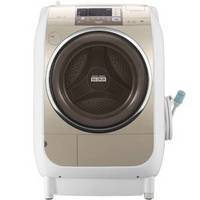 HITACHI 日立洗濯乾燥機BD-V3100R(右開きタイプ) 