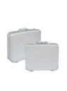 RIMOWA@@TOPAS ATTACHE-651414L