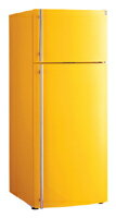 【GE・ゼネラルエレクトリック】カラー冷凍冷蔵庫　 GEM475シリーズ標準5色