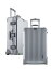 Rimowa AX[cP[XTOPAS 2TROLLEYCABIN Trolley 6606 ysmtb-sz