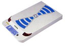 ハシマ ポータブル検針器 HN-450