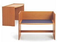 ̵ۡڥݥ10ܡۡ ֤(03-3354-3201)ˤ뤪䤤碌ޡFormio(եߥ)ǥ KF-01