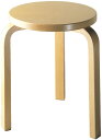 Artek アルテック チェア 60