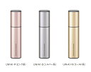 【送料無料】シャープ 超音波ウォッシャー UW-A1-P(ピンク系)/UW-A1-S(シルバー系)/UW-A1-N(ゴールド系)