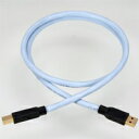 SAEC サエクコマース 高品質HIGH SPEED対応USBケーブル SUPRA(スープラ) USB2.0ケーブル 4.0m