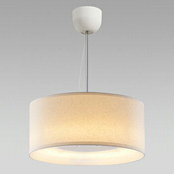 【会員価格】富士工業 クーキレイ C-LD502-GP 麻入り和紙