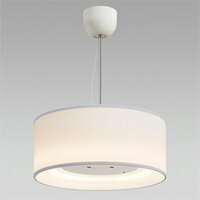 【会員価格】富士工業 クーキレイ C-LD502-HW HLホワイト