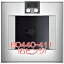 GAGGENAU(ガゲナウ) ビルトインオーブン(W60cm) BO440-411(右ヒンジ)