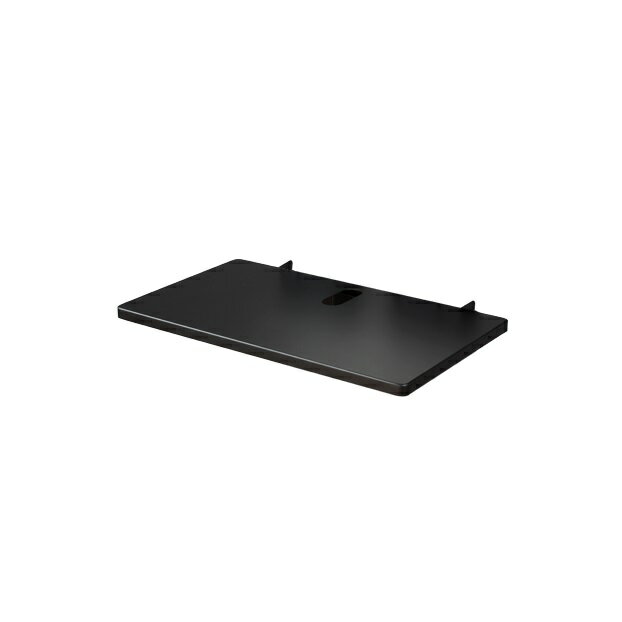 SDS エスディエス / TV Monitor Stand テレビモニタースタンド MON…...:tels:10040690