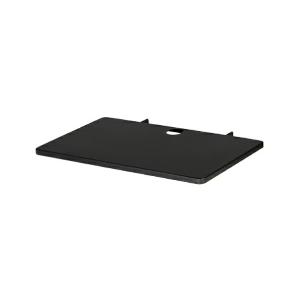 SDS エスディエス / TV Monitor Stand テレビモニタースタンド MON…...:tels:10046453