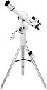 【送料無料】ビクセン 天体望遠鏡 SXD2・PFL-ED115S No.25103-2 ED115S鏡筒搭載 SXD2赤道儀セットシリーズ【代金引換不可】