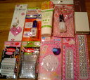 ¢£¥Ç¥³ÅÅ¥»¥Ã¥ÈÊ¡ÂÞ ¥¹¥ï¥íÆþ¤ê¢£¥¯¥ê¥¢¢£Á÷ÎÁ¹þ4980±ß ¡ÚÁ÷ÎÁ̵ÎÁ¡Û ¡Úsmtb-u¡Û