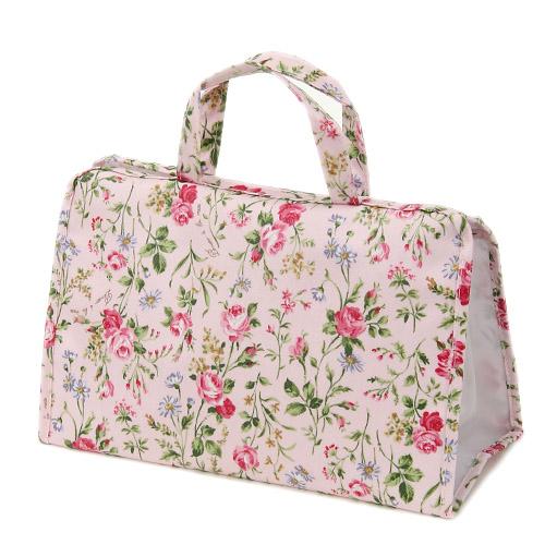 https://thumbnail.image.rakuten.co.jp/@0_mall/teltel/cabinet/rose/imgrc0072359223.jpg?_ex=500x500