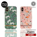 送料無料 メール便 iPhoneX iPhoneXS roa...