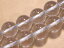 水晶(8mm)/5ヶ【メール便OK】