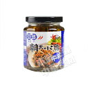 老騾子牌朝天食品系列豆鼓朝天小魚辣椒醤(アンチョビー・豆鼓入...
