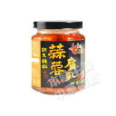 老騾子牌朝天食品系列蒜蓉腐乳(朝天ニンニク入り豆腐乳)ご飯が...