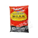 珠江橋牌江陽豆鼓（トウチ）中華料理調味料・中華人気食材217013
