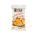 大人気商品!黄飛紅スパイシーピーナッツ210g/香辣花生/おつまみ/酒の肴